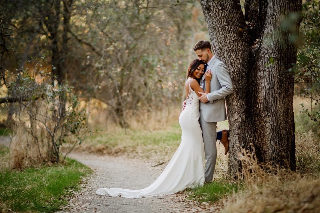 Wedding Videographer in Birmingham